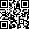 https://khabaronline.ir/xwr2