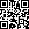 https://khabaronline.ir/xhdWg