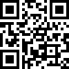 https://khabaronline.ir/xdMsz