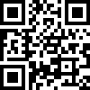 https://khabaronline.ir/xfDyv
