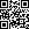 https://khabaronline.ir/x8L4B
