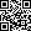https://khabaronline.ir/x6qcj