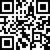 https://khabaronline.ir/x53Jn