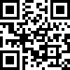 https://khabaronline.ir/x47W3