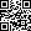 https://khabaronline.ir/x57T3