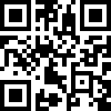 https://khabaronline.ir/xfdcM