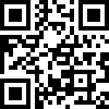 https://khabaronline.ir/x5Mqw