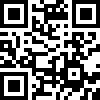 https://khabaronline.ir/x6kTj