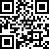 https://khabaronline.ir/xhp9q