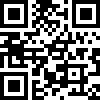 https://khabaronline.ir/x4nkw