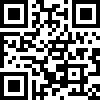 https://khabaronline.ir/xdH5x