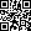 https://khabaronline.ir/x4Dp3