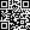 https://khabaronline.ir/xNkn