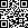 https://khabaronline.ir/xpqJ5