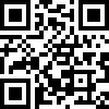 https://khabaronline.ir/xfK7h