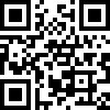 https://khabaronline.ir/xkyT8
