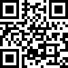 https://khabaronline.ir/xjp4D