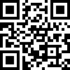 https://khabaronline.ir/xk4L4