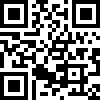 https://khabaronline.ir/xpRwx