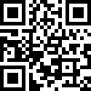 https://khabaronline.ir/xphBp
