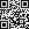 https://khabaronline.ir/xg3Q9