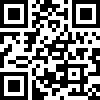 https://khabaronline.ir/x7Fjy