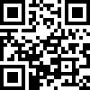 https://khabaronline.ir/x5GfH