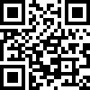 https://khabaronline.ir/x6FtZ