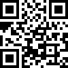 https://khabaronline.ir/x7vpz