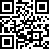 https://khabaronline.ir/x8rML