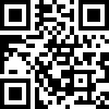 https://khabaronline.ir/xjsxQ