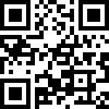 https://khabaronline.ir/x5Qrn