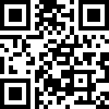 https://khabaronline.ir/x3jkq