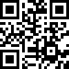 https://khabaronline.ir/xnrzw
