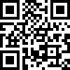 https://khabaronline.ir/xfncg
