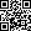 https://khabaronline.ir/xn2Hp