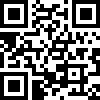 https://khabaronline.ir/xp24s