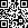 https://khabaronline.ir/x5xRv