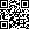 https://khabaronline.ir/xhChs
