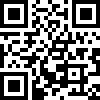 https://khabaronline.ir/xpfp2