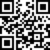https://khabaronline.ir/xf5T2