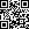 https://khabaronline.ir/x8jD5