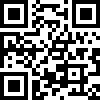 https://khabaronline.ir/xpMLs