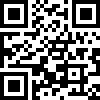 https://khabaronline.ir/xgt6c