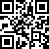 https://khabaronline.ir/xgDCT