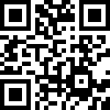 https://khabaronline.ir/xgzvL