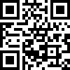 https://khabaronline.ir/xhNhN