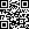 https://khabaronline.ir/x5k49
