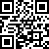 https://khabaronline.ir/xnXGr