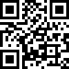 https://khabaronline.ir/x66cd